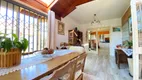 Foto 2 de Casa com 3 Quartos à venda, 450m² em Vila Suzana, Canela