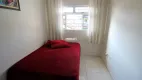 Foto 8 de Apartamento com 3 Quartos à venda, 74m² em Rio Pequeno, São José dos Pinhais