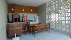 Foto 21 de Apartamento com 2 Quartos para alugar, 40m² em Neves Neves, São Gonçalo