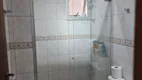 Foto 16 de Apartamento com 3 Quartos à venda, 79m² em Vila Gumercindo, São Paulo