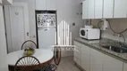 Foto 8 de Apartamento com 3 Quartos à venda, 115m² em Sumarezinho, São Paulo