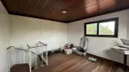 Foto 25 de Casa com 3 Quartos à venda, 370m² em Horto Florestal, Salvador