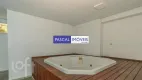 Foto 25 de Apartamento com 3 Quartos à venda, 160m² em Campo Belo, São Paulo