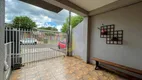 Foto 4 de Sobrado com 3 Quartos à venda, 140m² em Alto Alegre, Cascavel