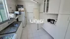 Foto 8 de Apartamento com 2 Quartos à venda, 94m² em Centro, Piracicaba