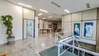 Foto 5 de Ponto Comercial à venda, 2721m² em Jardim Sagrado Coracao de Jesus, Jandira