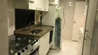 Foto 9 de Apartamento com 2 Quartos à venda, 97m² em Botafogo, Rio de Janeiro