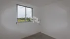 Foto 16 de Apartamento com 2 Quartos à venda, 43m² em Mato Grande, Canoas