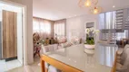 Foto 11 de Casa de Condomínio com 3 Quartos à venda, 320m² em Jardim Residencial Mont Blanc, Sorocaba