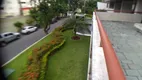 Foto 3 de Apartamento com 4 Quartos à venda, 320m² em Tamarineira, Recife