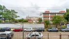 Foto 17 de Casa com 3 Quartos à venda, 180m² em Santa Maria Goretti, Porto Alegre