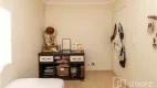 Foto 17 de Apartamento com 2 Quartos à venda, 56m² em Vila Esperança, São Paulo