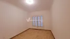 Foto 18 de Casa de Condomínio com 4 Quartos à venda, 469m² em Village Visconde de Itamaraca, Valinhos