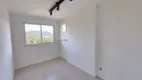 Foto 19 de Cobertura com 2 Quartos à venda, 102m² em Maria Paula, São Gonçalo