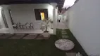 Foto 3 de Casa com 3 Quartos à venda, 130m² em Centro (Iguabinha), Araruama
