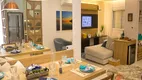 Foto 2 de Apartamento com 2 Quartos à venda, 54m² em Jardim das Flores, Osasco