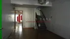 Foto 4 de Sobrado com 2 Quartos à venda, 100m² em Ipiranga, São Paulo