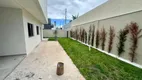 Foto 32 de Casa de Condomínio com 3 Quartos à venda, 208m² em Vila São Tiago, Piraquara