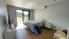 Foto 12 de Casa com 4 Quartos à venda, 544m² em Ingleses do Rio Vermelho, Florianópolis