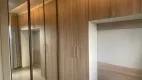 Foto 8 de Apartamento com 3 Quartos para alugar, 10m² em Jardim Eldorado, São Luís