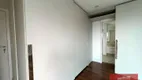 Foto 31 de Apartamento com 3 Quartos para venda ou aluguel, 220m² em Vila Progresso, Guarulhos