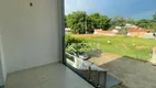 Foto 9 de Sobrado com 3 Quartos à venda, 218m² em Bremer, Rio do Sul