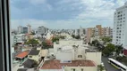 Foto 7 de Apartamento com 3 Quartos à venda, 85m² em Santana, Porto Alegre