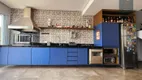 Foto 9 de Casa de Condomínio com 3 Quartos à venda, 299m² em São Venancio, Itupeva