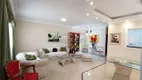 Foto 7 de Sobrado com 3 Quartos para alugar, 300m² em Jardim França, São Paulo
