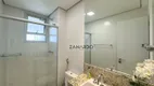 Foto 16 de Apartamento com 5 Quartos à venda, 219m² em Riviera de São Lourenço, Bertioga