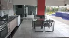 Foto 37 de Apartamento com 3 Quartos à venda, 94m² em Prado, Belo Horizonte