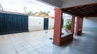 Foto 17 de Imóvel Comercial com 4 Quartos para alugar, 250m² em Jardim Camburi, Vitória