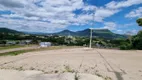 Foto 23 de Lote/Terreno à venda, 4149m² em Palmas, Arroio do Meio