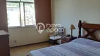 Foto 20 de Apartamento com 2 Quartos à venda, 90m² em Tijuca, Rio de Janeiro