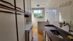 Foto 5 de Apartamento com 2 Quartos à venda, 52m² em Vila São Francisco, São Paulo