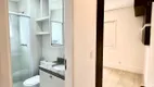 Foto 5 de Apartamento com 2 Quartos à venda, 107m² em Dezoito do Forte Empresarial Alphaville, Barueri