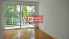 Foto 23 de Casa de Condomínio com 4 Quartos para venda ou aluguel, 450m² em Brooklin, São Paulo