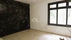 Foto 11 de Casa com 4 Quartos à venda, 180m² em Auxiliadora, Porto Alegre