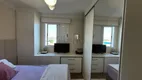 Foto 17 de Apartamento com 2 Quartos à venda, 64m² em Swift, Campinas