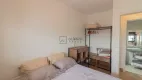 Foto 17 de Apartamento com 1 Quarto para alugar, 48m² em Vila Olímpia, São Paulo