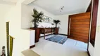 Foto 54 de Casa de Condomínio com 12 Quartos para venda ou aluguel, 700m² em Itanema, Angra dos Reis
