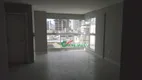 Foto 10 de Apartamento com 3 Quartos à venda, 100m² em Meia Praia, Itapema