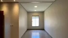 Foto 13 de Casa com 3 Quartos à venda, 134m² em Jardim Cristhais I, Dourados