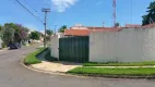 Foto 15 de Casa com 2 Quartos à venda, 92m² em Parque das Universidades, Campinas