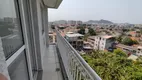 Foto 19 de Cobertura com 4 Quartos à venda, 143m² em  Vila Valqueire, Rio de Janeiro