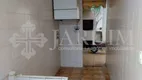 Foto 17 de Casa com 3 Quartos à venda, 130m² em Nova Piracicaba, Piracicaba