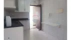 Foto 29 de Apartamento com 3 Quartos à venda, 89m² em Brotas, Salvador