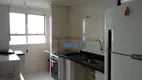 Foto 9 de Apartamento com 2 Quartos à venda, 50m² em Brasilândia, São Paulo