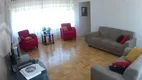 Foto 4 de Apartamento com 3 Quartos à venda, 125m² em Petrópolis, Porto Alegre