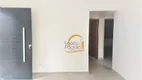 Foto 2 de Casa com 3 Quartos à venda, 120m² em Jardim das Cerejeiras, Atibaia